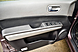 Nissan X-Trail, II 2.0 CVT (141 л.с.) 4WD 2007