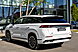 Jaecoo J8, I 2.0 AMT (249 л.с.) 4WD 2024