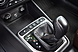 Hyundai Creta, I 2.0 AT (150 л.с.) 4WD 2020