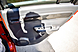 Suzuki Swift, III 1.5 AT (102 л.с.) 2008