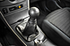 Toyota Corolla, X (E140, E150) 1.6 MT (124 л.с.) 2008
