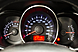 Kia Rio, III Рестайлинг 1.6 AT (123 л.с.) 2015