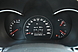 Kia Sorento, II Рестайлинг 2.4 AT (175 л.с.) 4WD 2012