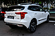 Haval Jolion, I 1.5 AMT (150 л.с.) 4WD 2021