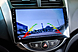 Hyundai Solaris, I 1.6 AT (123 л.с.) 2014