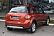 Suzuki SX4, I (Classic) Рестайлинг 1.6 AT (112 л.с.) 2011
