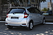 Nissan Note, II Рестайлинг 1.2 CVT (79 л.с.) 4WD 2019