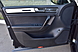 Volkswagen Touareg, II 3.6 AT (249 л.с.) 4WD 2011