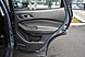 Chery Tiggo 4, I Рестайлинг 2.0 CVT (122 л.с.) 2021