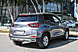 Chery Tiggo 4 Pro, I 1.5 MT (113 л.с.) 2024