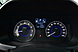 Hyundai Solaris, I Рестайлинг 1.6 AT (123 л.с.) 2016