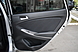 Hyundai Solaris, I Рестайлинг 1.6 AT (123 л.с.) 2016