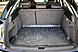 Audi Q3, I (8U) 2.0 AMT (170 л.с.) 4WD 2012