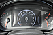Opel Insignia, I Рестайлинг 1.6 AT (170 л.с.) 2014