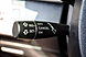 Haval H9, I Рестайлинг 2.0 AT (245 л.с.) 4WD 2019