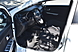 Kia Rio, III 5-speed 1.6 MT (123 л.с.) 2012