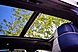Jaecoo J8, I 2.0 AMT (249 л.с.) 4WD 2024