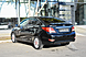 Hyundai Solaris, I 1.6 AT (123 л.с.) 2011
