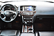 Nissan Pathfinder, IV 3.5 CVT (249 л.с.) 4WD 2014