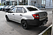 Lada (ВАЗ) Granta, I 1.6 MT (82 л.с.) 2013