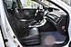 Honda Accord, IX 2.4 AT (180 л.с.) 2013