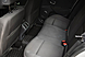 Renault Fluence, I 1.6 MT (106 л.с.) 2012