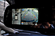 Nissan Note, II 1.2 CVT (98 л.с.) 2015