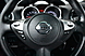 Nissan Juke, I 1.6 CVT (117 л.с.) 2012