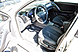 Hyundai Elantra, IV (HD) 1.6 AT (122 л.с.) 2008