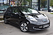 Nissan Leaf, I (ZE0/AZE0) Electro AT (80 кВт) 2012
