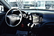 Hyundai Elantra, IV (HD) 1.6 MT (122 л.с.) 2008