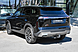 Jaecoo J7, I 1.6 AMT (186 л.с.) 4WD 2023