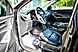 Hyundai Santa Fe, III Рестайлинг Grand 3.0 AT (249 л.с.) 4WD 2017