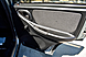 Chevrolet Niva, I Рестайлинг 1.7 MT (80 л.с.) 4WD 2012