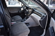 Toyota Highlander, I (XU20) Рестайлинг 3.3 AT (232 л.с.) 4WD 2005