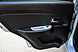 Chery Bonus (A13), I 1.5 MT (109 л.с.) 2013