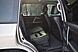 Toyota Land Cruiser, 200 Series 4.5d AT (235 л.с.) 4WD 2011