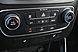 Kia Sorento, II Рестайлинг 2.4 AT (175 л.с.) 4WD 2012