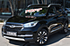 Chery Tiggo 4, I Рестайлинг 2.0 CVT (122 л.с.) 2019
