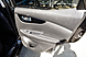 Nissan Qashqai, II 2.0 CVT (144 л.с.) 4WD 2017