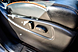 Nissan Patrol, VI (Y62) 5.6 AT (405 л.с.) 4WD 2013