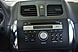 Suzuki SX4, I (Classic) Рестайлинг 1.6 AT (112 л.с.) 4WD 2013