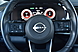 Nissan Pathfinder, V 3.5 AT (275 л.с.) 4WD 2021