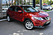 Nissan Qashqai, II 2.0 CVT (144 л.с.) 4WD 2014