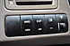 Hyundai Tucson, I 2.0 AT (141 л.с.) 4WD 2006