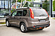 Nissan X-Trail, II 2.0 CVT (141 л.с.) 4WD 2007