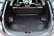Hyundai Santa Fe, IV 3.5 AT (249 л.с.) 4WD 2020