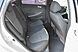Hyundai Solaris, I 1.4 AT (107 л.с.) 2013