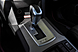 Subaru Outback, IV 2.5 CVT (167 л.с.) 4WD 2010