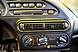 Chevrolet Niva, I 1.7 MT (80 л.с.) 4WD 2007